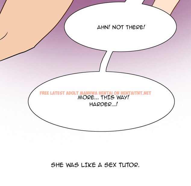 Read Hentai Image 15 567 in comic Friend Gossip - Chapter 34 - hentaitnt.net