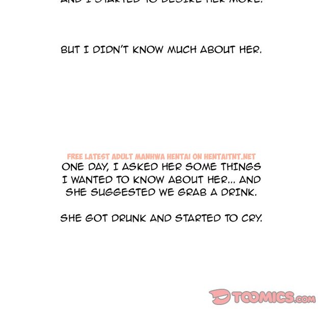 Read Hentai Image 24 567 in comic Friend Gossip - Chapter 34 - hentaitnt.net