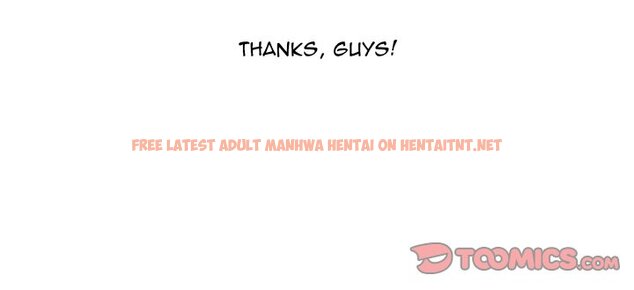 Read Hentai Image 64 570 in comic Friend Gossip - Chapter 34 - hentaitnt.net