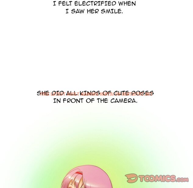 Read Hentai Image 44 567 in comic Friend Gossip - Chapter 35 - hentaitnt.net