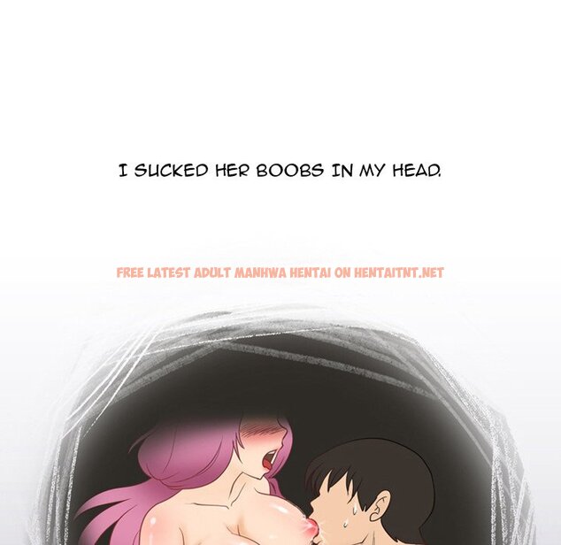 Read Hentai Image 57 567 in comic Friend Gossip - Chapter 35 - hentaitnt.net