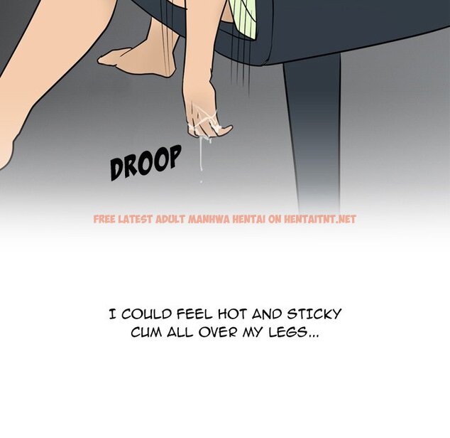 Read Hentai Image 69 567 in comic Friend Gossip - Chapter 35 - hentaitnt.net