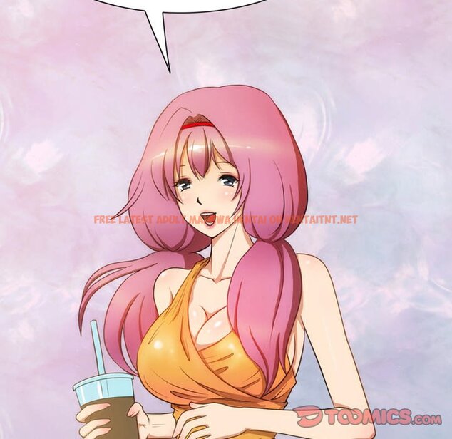 Read Hentai Image 26 563 in comic Friend Gossip - Chapter 36 - hentaitnt.net