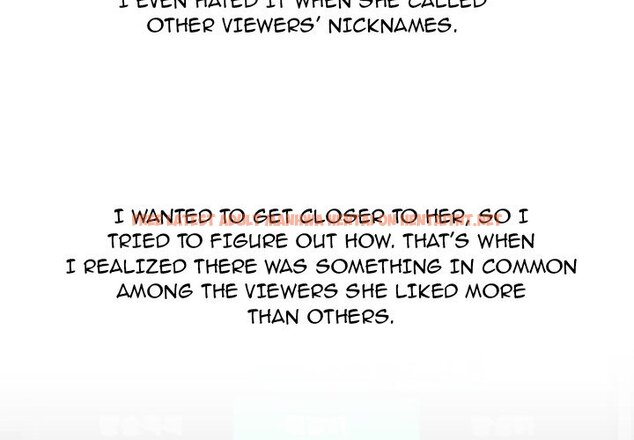 Read Hentai Image 3 563 in comic Friend Gossip - Chapter 36 - hentaitnt.net