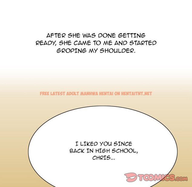 Read Hentai Image 40 564 in comic Friend Gossip - Chapter 36 - hentaitnt.net