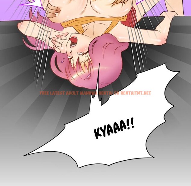 Read Hentai Image 57 564 in comic Friend Gossip - Chapter 36 - hentaitnt.net