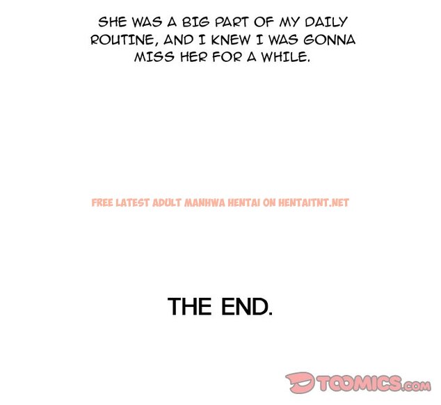 Read Hentai Image 72 566 in comic Friend Gossip - Chapter 36 - hentaitnt.net