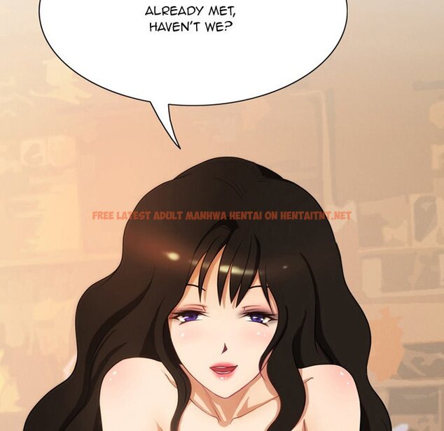 Read Hentai Image 27 561 in comic Friend Gossip - Chapter 37 - hentaitnt.net