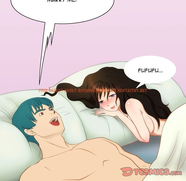 Read Hentai Image 48 563 in comic Friend Gossip - Chapter 37 - hentaitnt.net