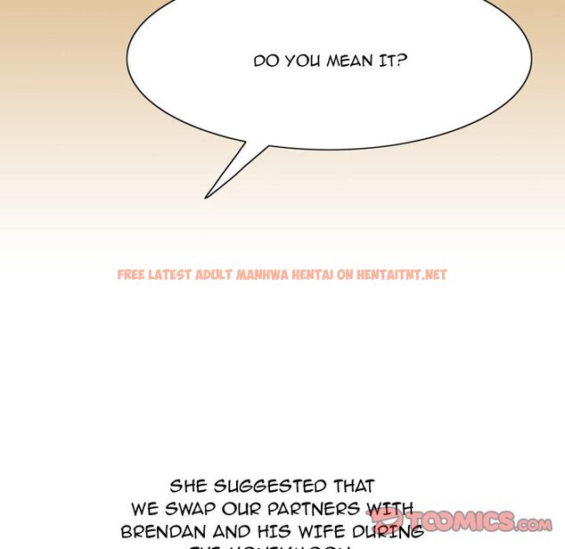 Read Hentai Image 14 560 in comic Friend Gossip - Chapter 38 - hentaitnt.net