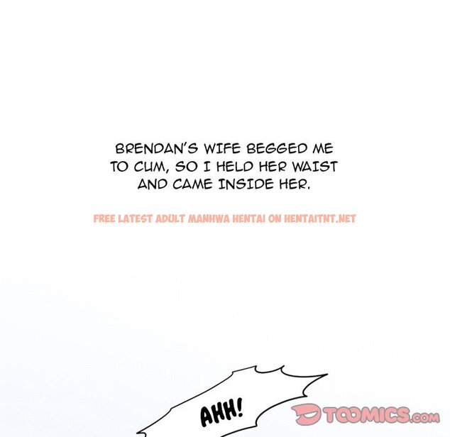 Read Hentai Image 56 560 in comic Friend Gossip - Chapter 38 - hentaitnt.net