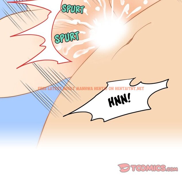 Read Hentai Image 60 560 in comic Friend Gossip - Chapter 38 - hentaitnt.net