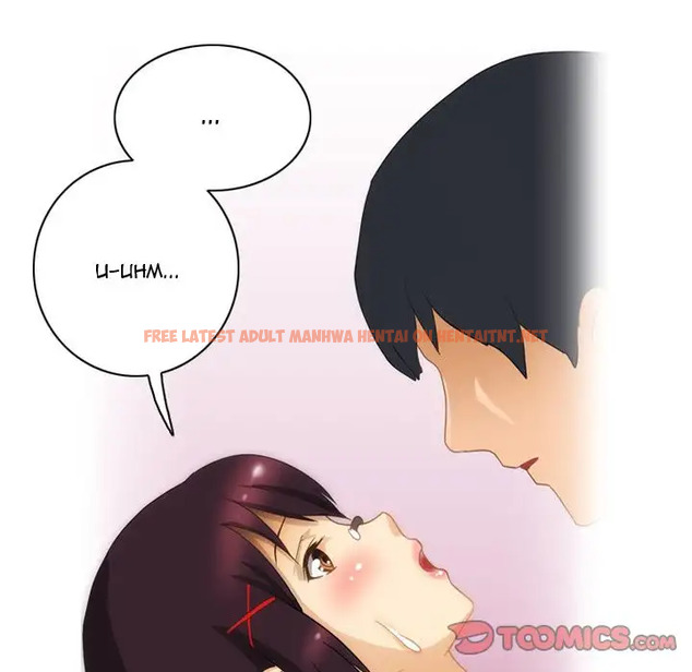 Read Hentai Image 10 617 in comic Friend Gossip - Chapter 4 - hentaitnt.net