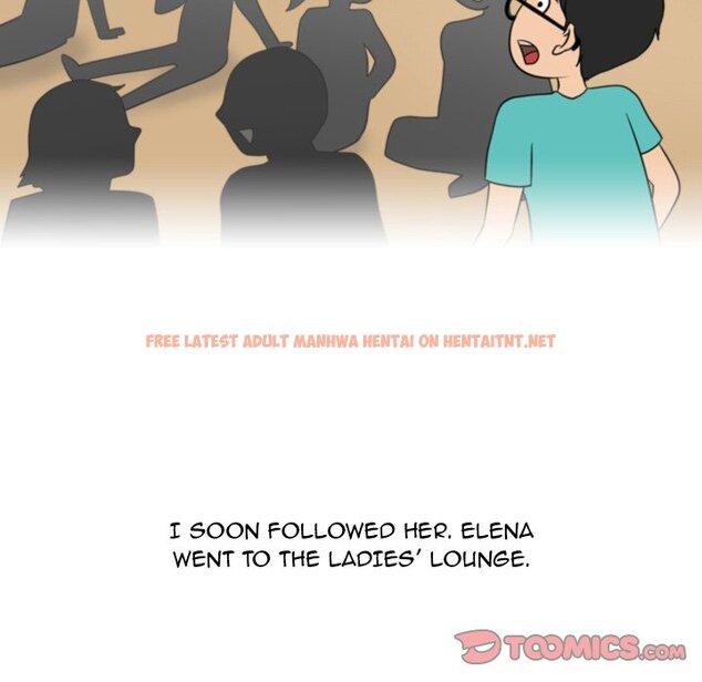 Read Hentai Image 50 557 in comic Friend Gossip - Chapter 40 - hentaitnt.net