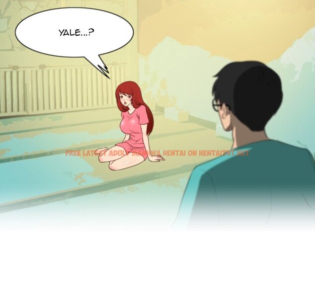 Read Hentai Image 53 557 in comic Friend Gossip - Chapter 40 - hentaitnt.net