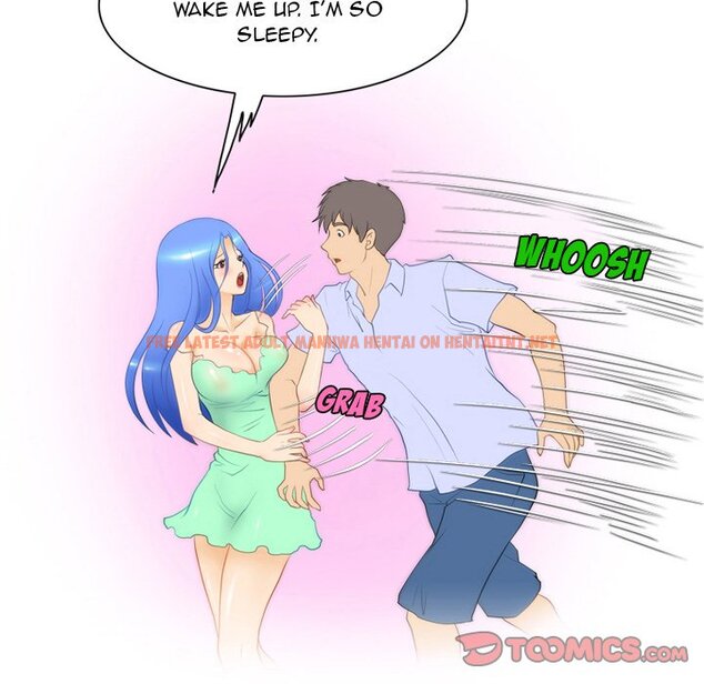 Read Hentai Image 46 551 in comic Friend Gossip - Chapter 42 - hentaitnt.net