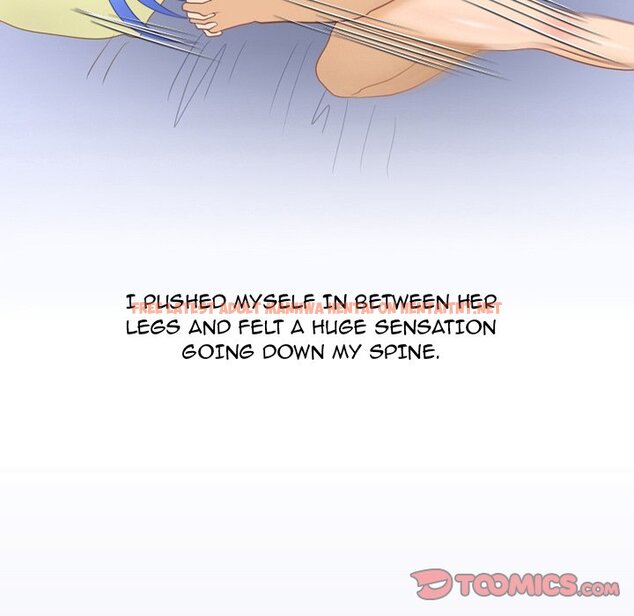 Read Hentai Image 62 551 in comic Friend Gossip - Chapter 42 - hentaitnt.net