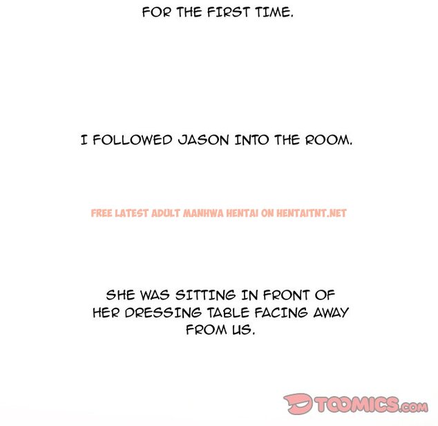 Read Hentai Image 54 551 in comic Friend Gossip - Chapter 43 - hentaitnt.net