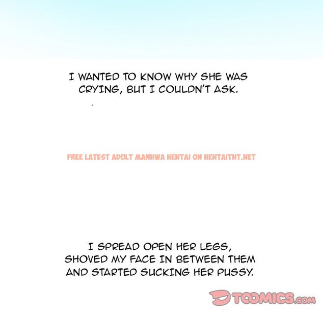 Read Hentai Image 46 548 in comic Friend Gossip - Chapter 44 - hentaitnt.net