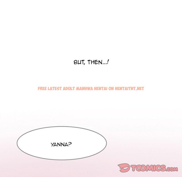 Read Hentai Image 34 545 in comic Friend Gossip - Chapter 45 - hentaitnt.net