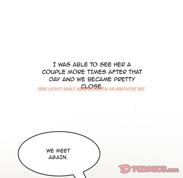 Read Hentai Image 22 818 in comic Friend Gossip - Chapter 46 - hentaitnt.net