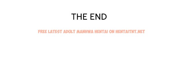 Read Hentai Image 72 818 in comic Friend Gossip - Chapter 46 - hentaitnt.net