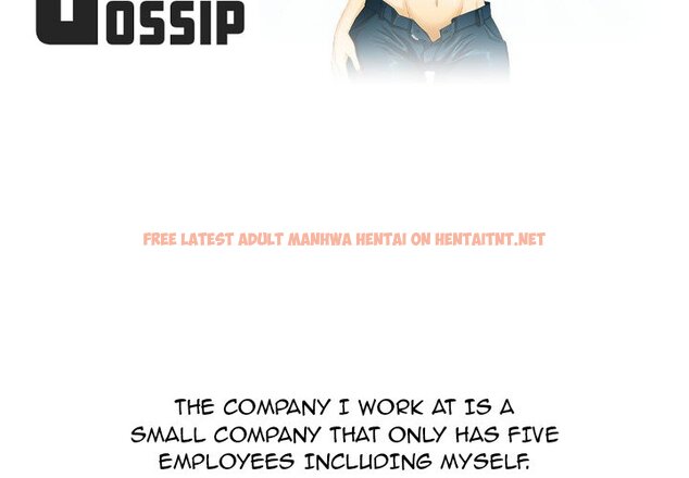 Read Hentai Image 2 572 in comic Friend Gossip - Chapter 47 - hentaitnt.net