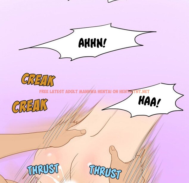 Read Hentai Image 47 044 in comic Friend Gossip - Chapter 48 - hentaitnt.net