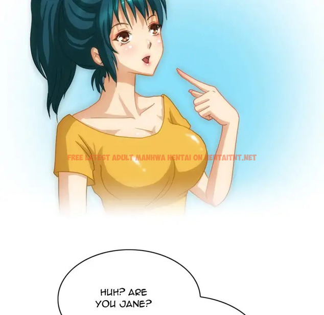 Read Hentai Image 16 614 in comic Friend Gossip - Chapter 5 - hentaitnt.net