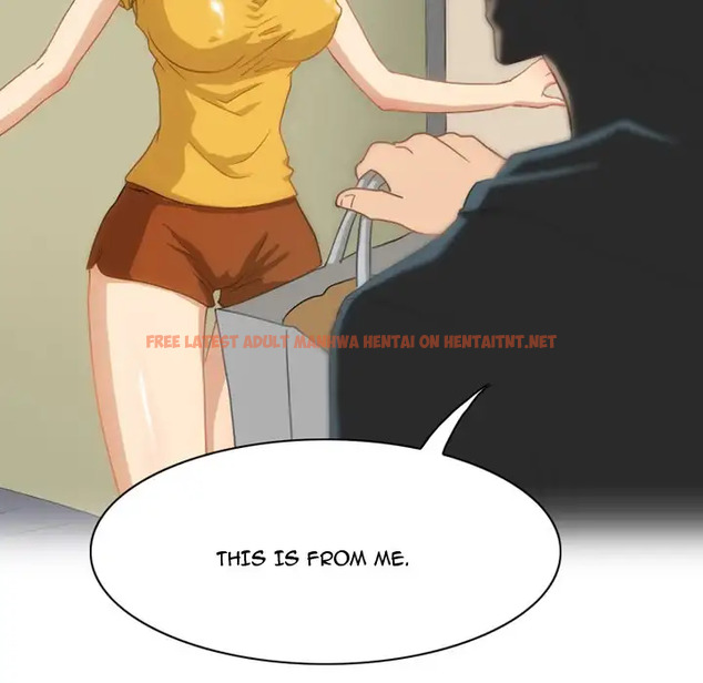 Read Hentai Image 39 616 in comic Friend Gossip - Chapter 5 - hentaitnt.net