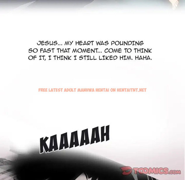 Read Hentai Image 50 616 in comic Friend Gossip - Chapter 5 - hentaitnt.net