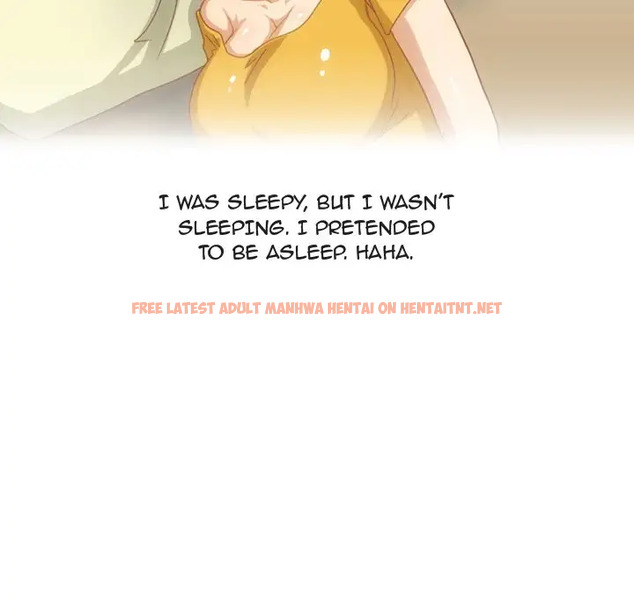 Read Hentai Image 64 617 in comic Friend Gossip - Chapter 5 - hentaitnt.net