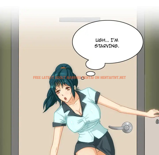 Read Hentai Image 8 614 in comic Friend Gossip - Chapter 5 - hentaitnt.net