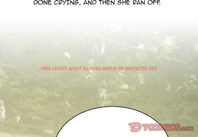 Read Hentai Image 2 281 in comic Friend Gossip - Chapter 50 - hentaitnt.net