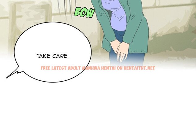 Read Hentai Image 4 281 in comic Friend Gossip - Chapter 50 - hentaitnt.net