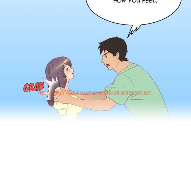 Read Hentai Image 44 282 in comic Friend Gossip - Chapter 50 - hentaitnt.net