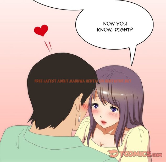 Read Hentai Image 62 282 in comic Friend Gossip - Chapter 50 - hentaitnt.net