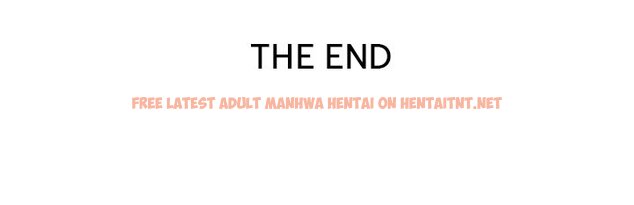 Read Hentai Image 67 282 in comic Friend Gossip - Chapter 50 - hentaitnt.net