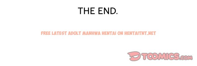 Read Hentai Image 78 324 in comic Friend Gossip - Chapter 52 - hentaitnt.net