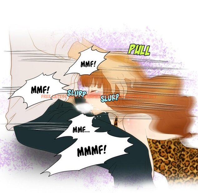 Read Hentai Image 11 786 in comic Friend Gossip - Chapter 54 - hentaitnt.net