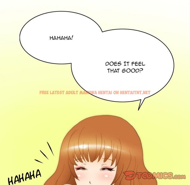 Read Hentai Image 6 786 in comic Friend Gossip - Chapter 54 - hentaitnt.net