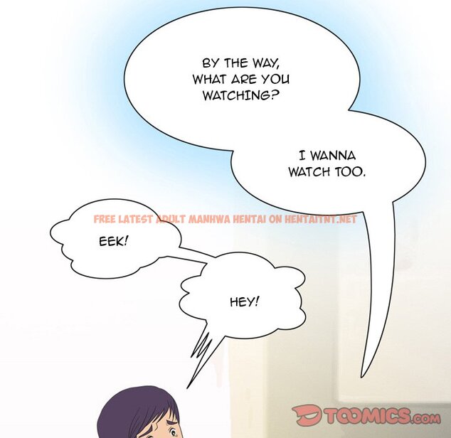 Read Hentai Image 58 091 in comic Friend Gossip - Chapter 55 - hentaitnt.net