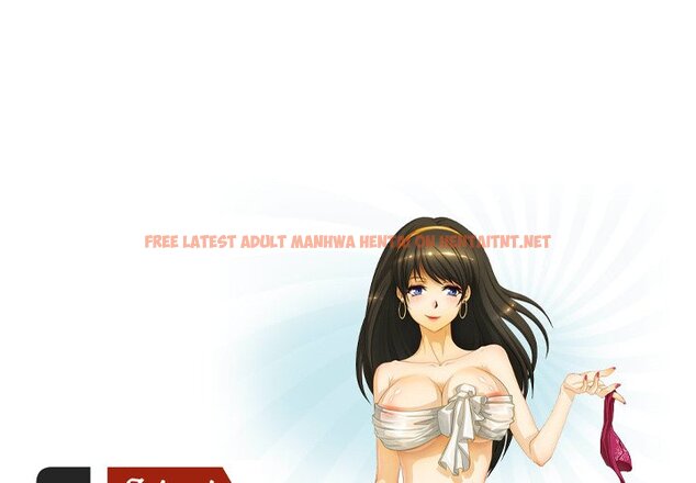 Read Hentai Image 1 500 in comic Friend Gossip - Chapter 56 - hentaitnt.net