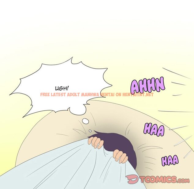 Read Hentai Image 26 500 in comic Friend Gossip - Chapter 56 - hentaitnt.net