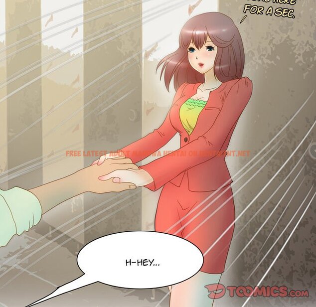 Read Hentai Image 50 504 in comic Friend Gossip - Chapter 56 - hentaitnt.net