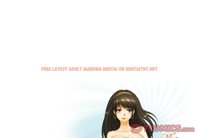 Read Hentai Image 1 556 in comic Friend Gossip - Chapter 57 - hentaitnt.net