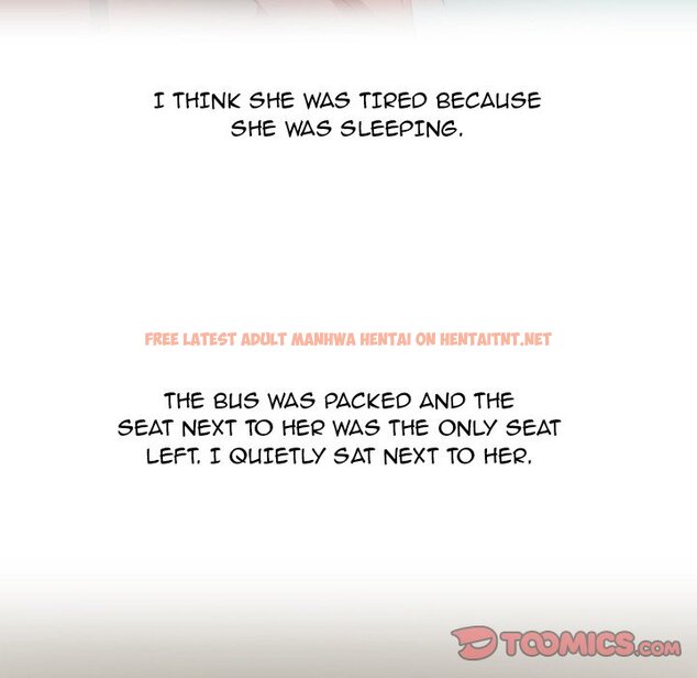 Read Hentai Image 37 556 in comic Friend Gossip - Chapter 57 - hentaitnt.net