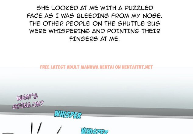 Read Hentai Image 3 740 in comic Friend Gossip - Chapter 58 - hentaitnt.net