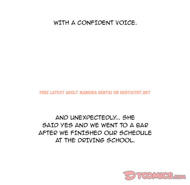 Read Hentai Image 31 740 in comic Friend Gossip - Chapter 58 - hentaitnt.net