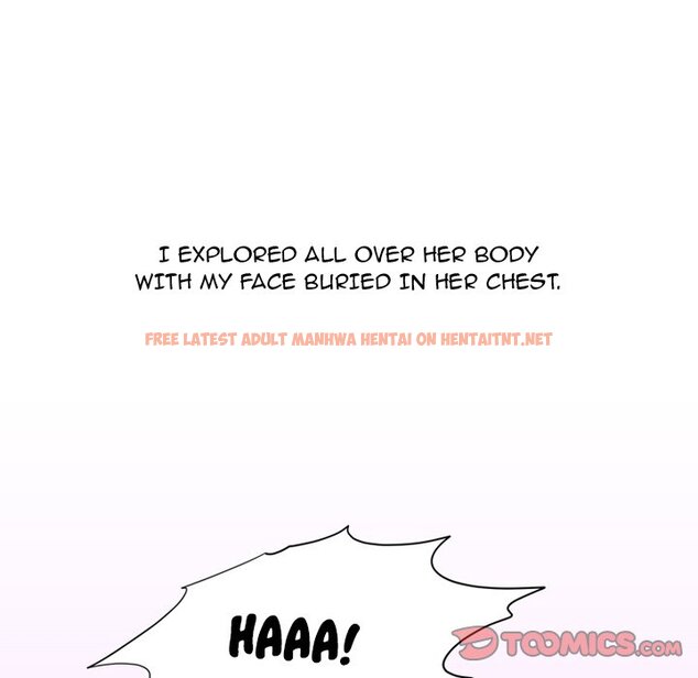 Read Hentai Image 43 744 in comic Friend Gossip - Chapter 58 - hentaitnt.net